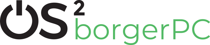 OS2borgerPC